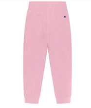 Cotton Candy Track Suit