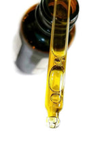 Hair Growth Oil