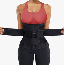 Waist Trainer