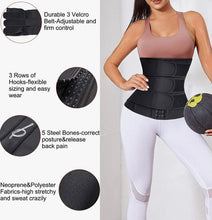 Waist Trainer