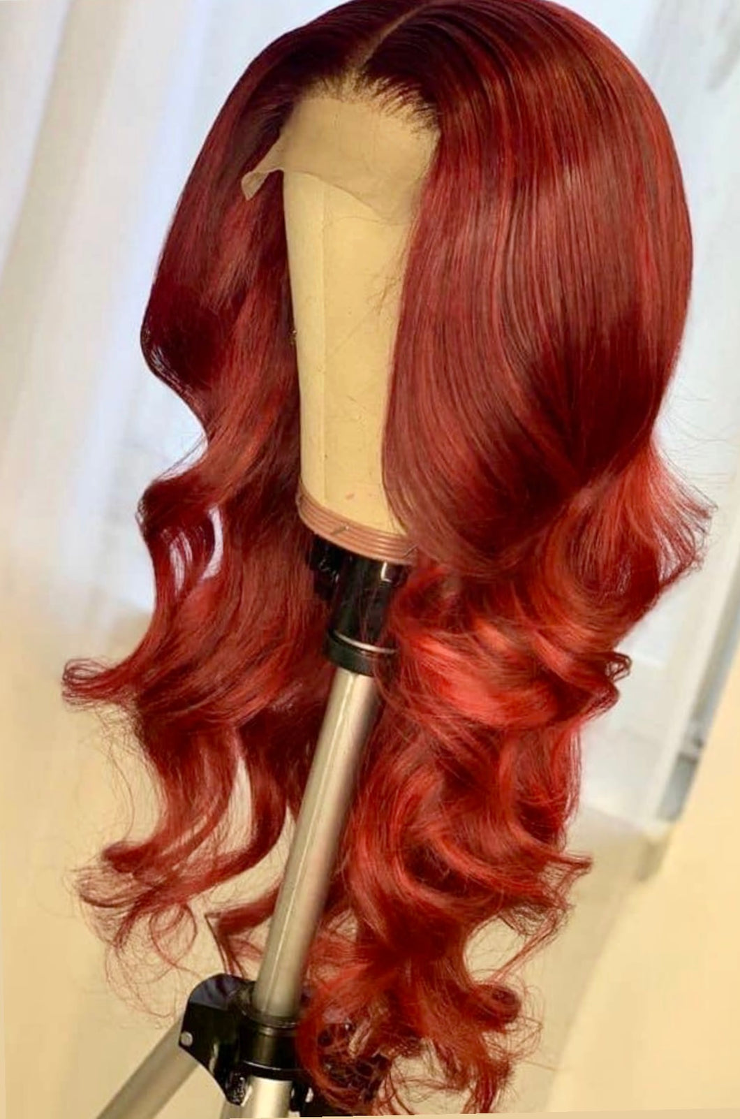 Jessica Rabbit