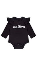 Mini Influencer 3 piece set