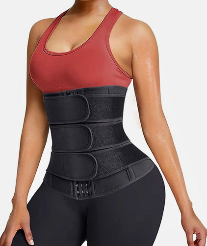 Waist Trainer